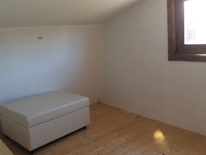 Полулюкс 2-местный 2-комнатный