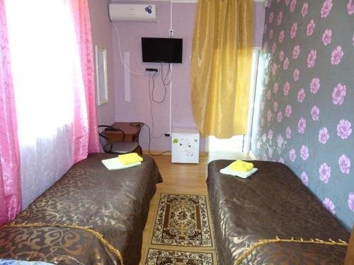 ПК 2-местный.