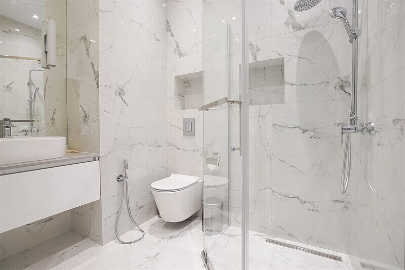 Делюкс Студио 2-местный (с балконом)