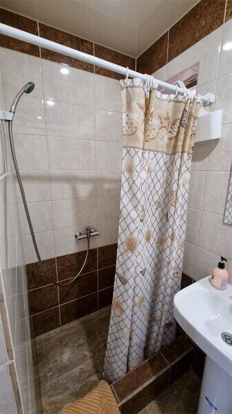 Стандартный 3-местный (без окна)