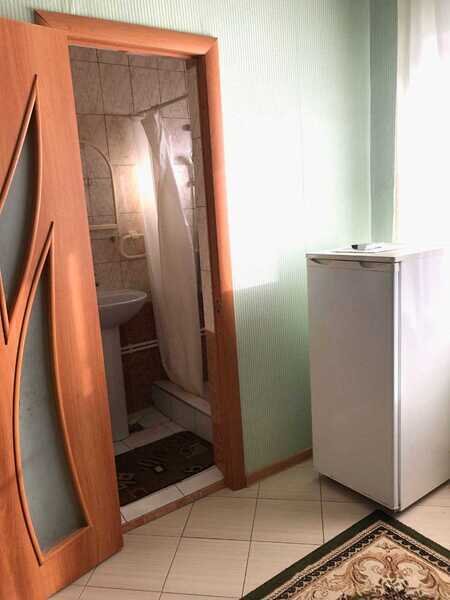 Комфорт 4-местный 2-комнатый (№10)