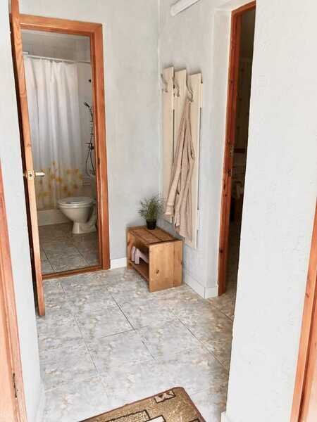 Стандартный 4-местный (№2)