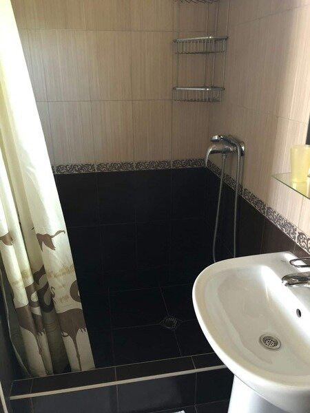 Стандартный 4-местный