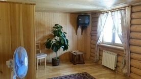 Дом, База отдыха Casa Blanca, Димитровград