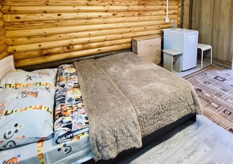 Рублевка премиум (2)