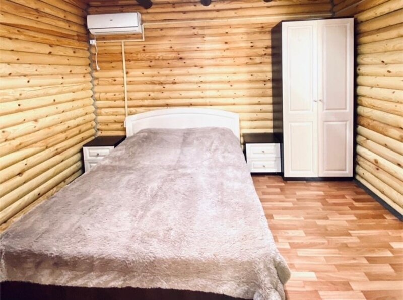 Рублевка премиум (4)