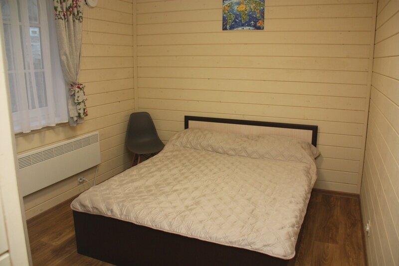 ЧаеЧка, Республика Карелия: фото 5