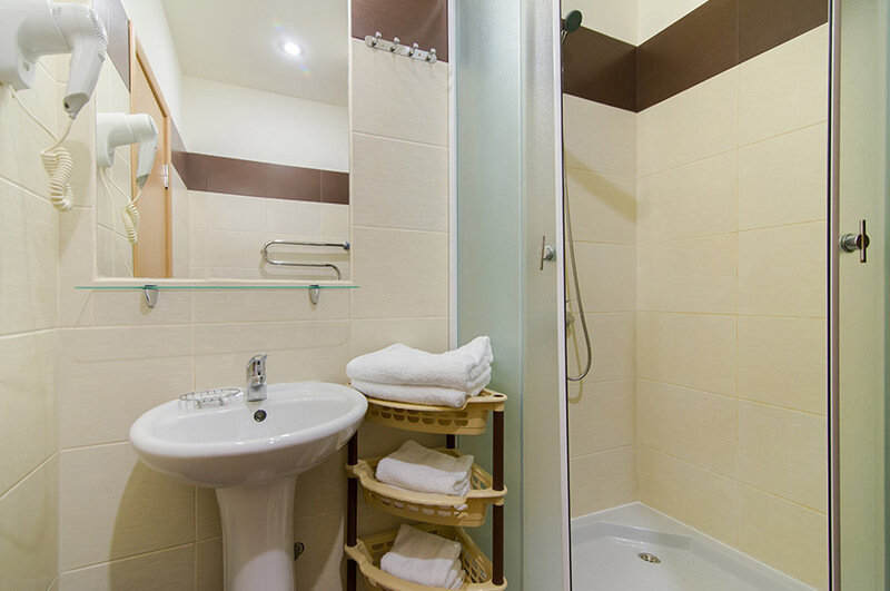 Комфорт 2-местный (4)