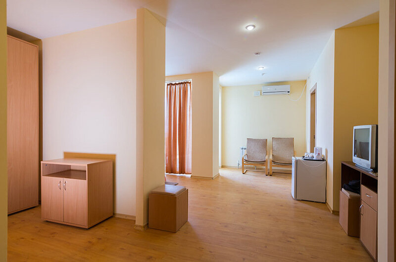 Семейный комфорт (6)