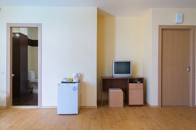 Семейный комфорт (7)