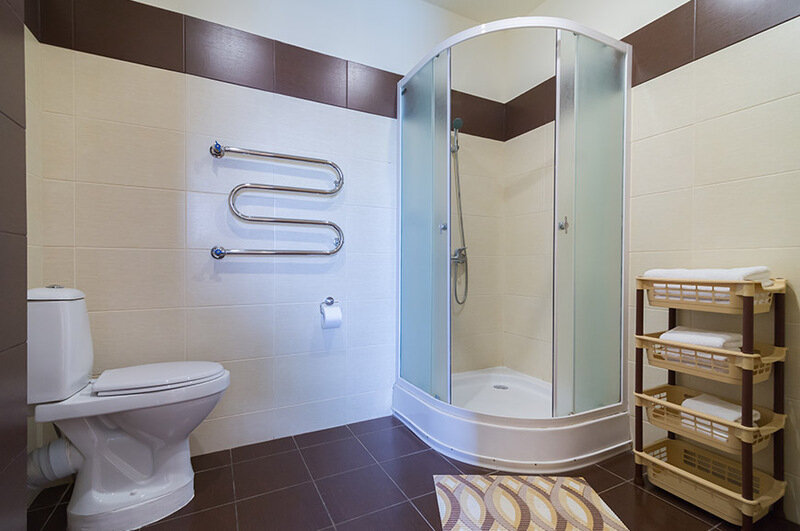 Семейный комфорт (3)