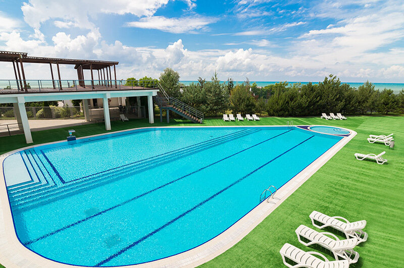 Семейный комфорт (9)