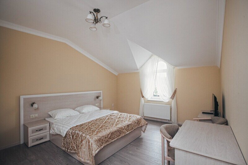 637827865035644224-d63be745-68ae-4225-8ccf-2f3dcbde15ef