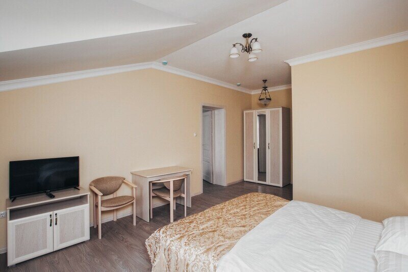 637827865036160937-825b169f-fae1-47f4-8175-7ac789016640