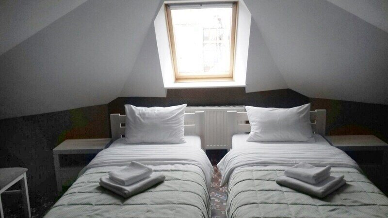 637830522273693596-3e981627-7483-4ddc-874f-a9e68dd38a6e