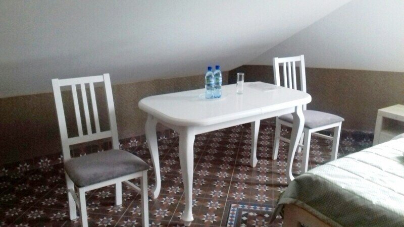 637830522274004673-c570c2e7-fbed-4de4-ae2b-2b94b74b41cb