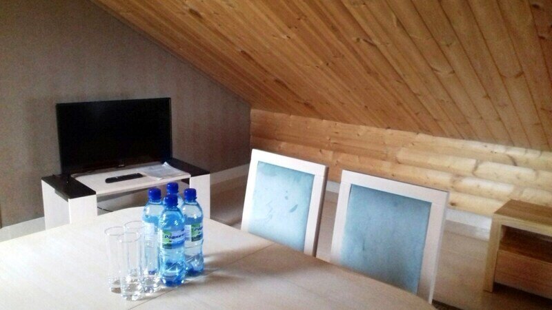 637830522274085124-8dddb2a3-1969-4e12-8ef9-b8aeecfbf2e0