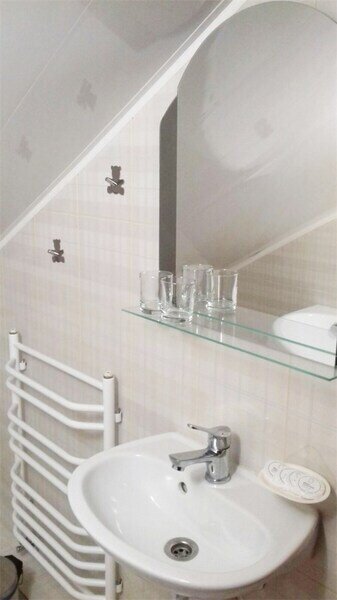 637830522274928808-6b9d8bf1-9691-443d-94fd-740ab51a5eef