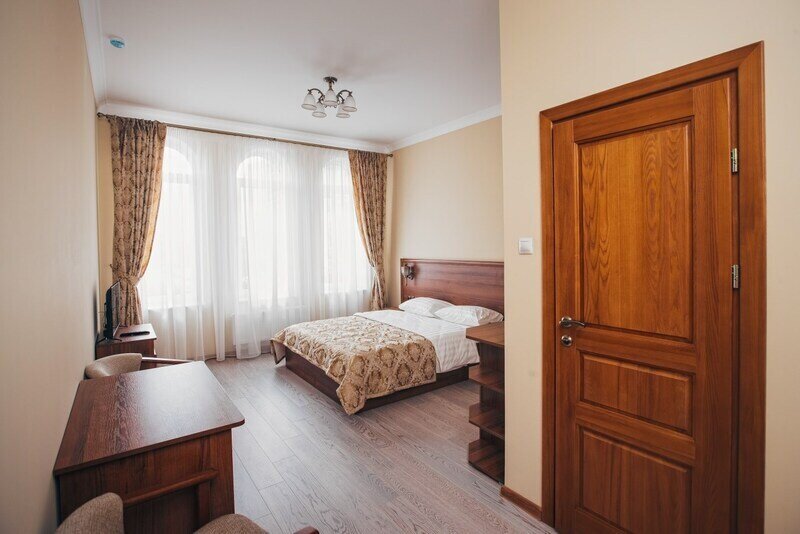 637830545816228920-d5f95c3d-4fb3-4ae5-a311-108ad2ea2ef7