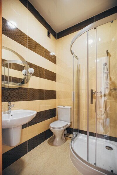 637845986021637812-459c0ac3-5445-433c-a067-f9590e332545