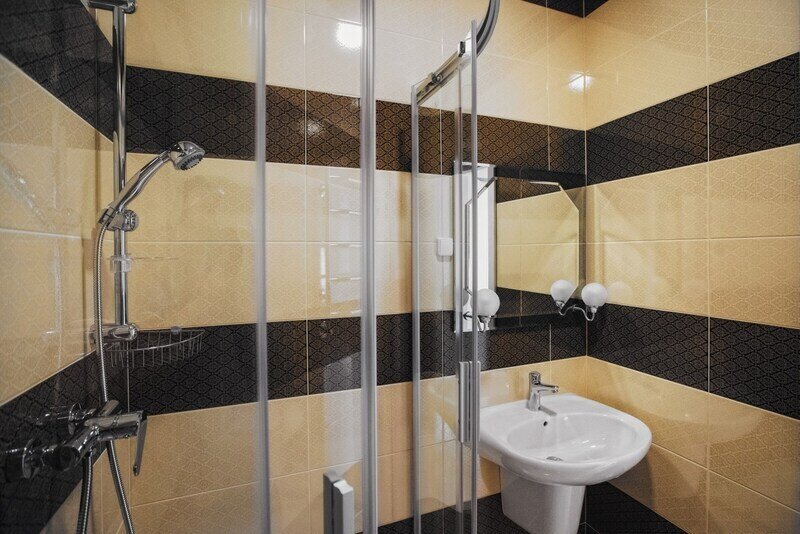 637830540471679134-67c4d70d-46d5-4223-aa1d-cdc82e382efe