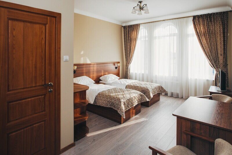 637830540476834030-75a692bc-9fec-4860-b490-71a0461468fd