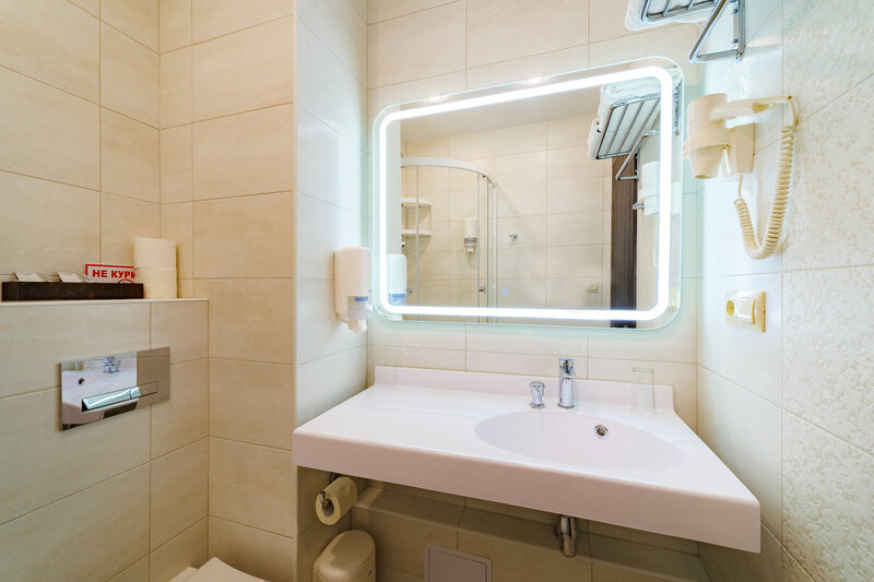 Стандарт плюс