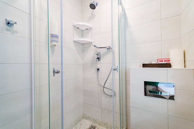 Стандарт плюс