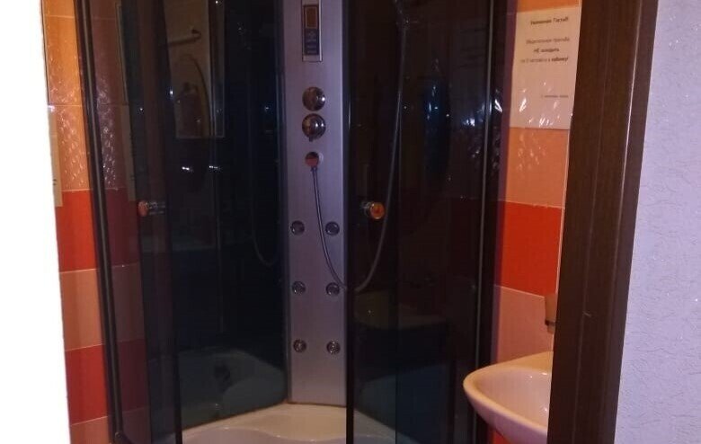 Стандарт Твин