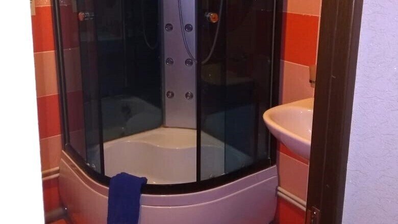 Стандарт Твин