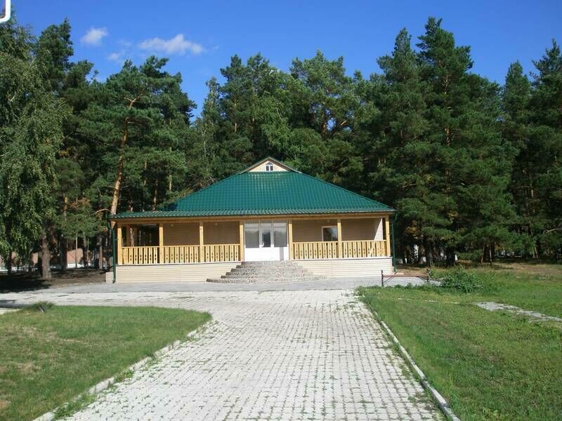 Тобол, Курганская область: фото 2