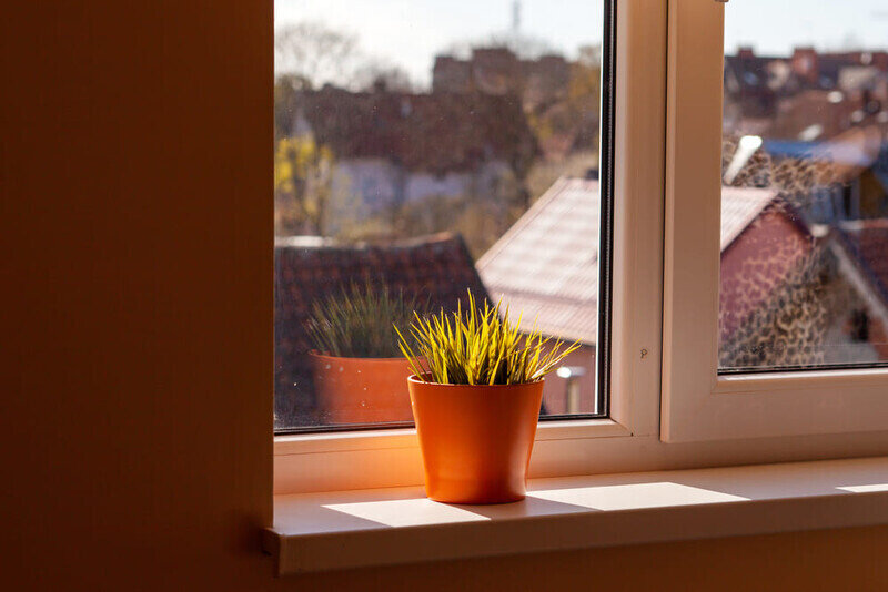 Апартаменты люкс