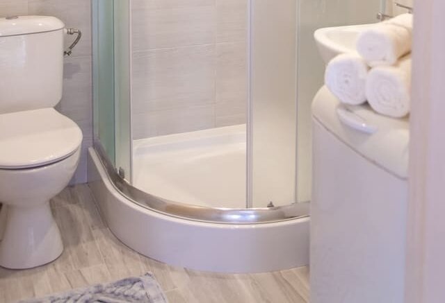 Домик 2-местный