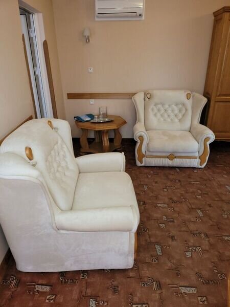 делюкс 2-комнатный (4)