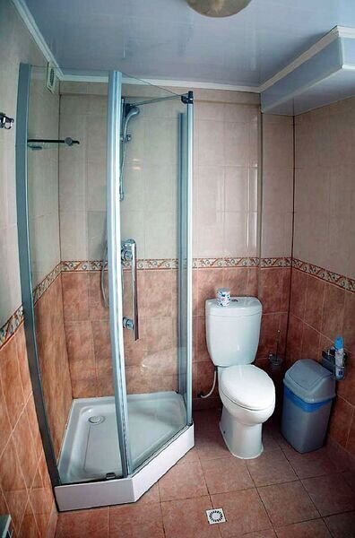 делюкс 2-комнатный (5)