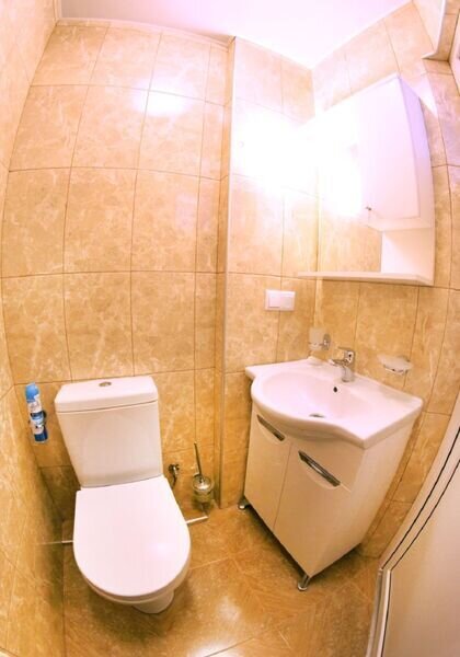 супер люкс 2-комнатный (4)