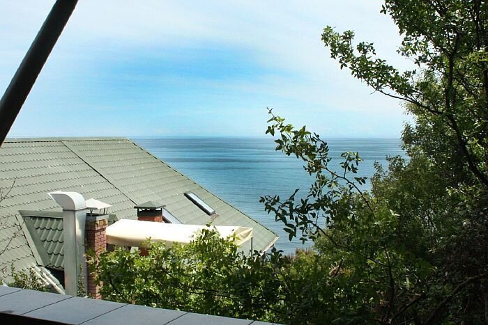 супер люкс 2-комнатный (5)