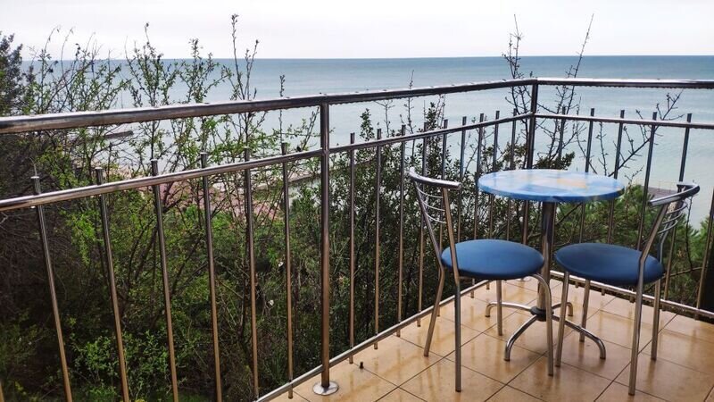 стандарный 1-комнатный (6)