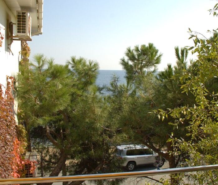 стандарный 2-комнатный (5)