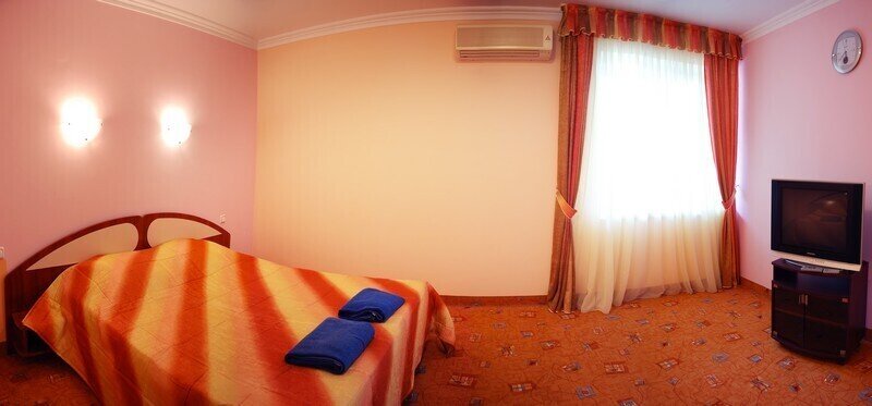 стандарный 2-комнатный (7)