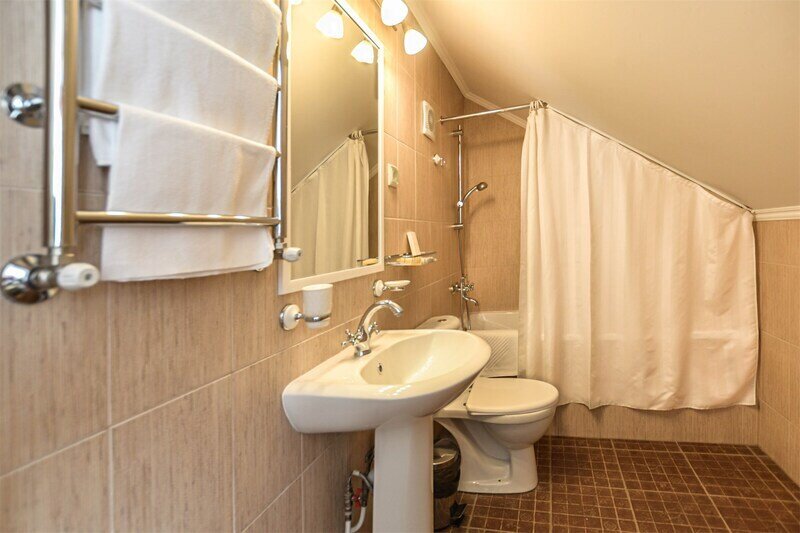 637485691016405436-e9b864f6-d1a1-42f4-bb9d-e3339020bc15