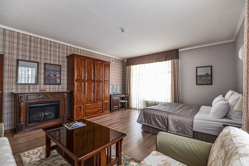 637485682103070608-8de1b964-c810-4596-a8a0-dbdcf3549963