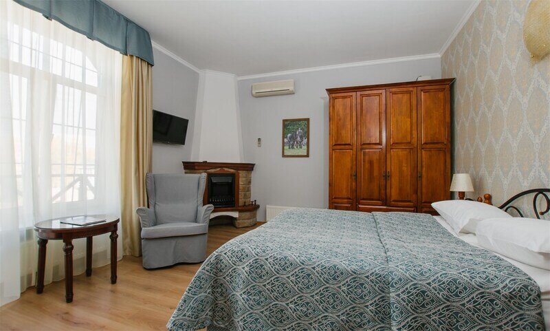 637485681139643016-2dd232c9-52c0-4f16-88cb-fe4f129f109a