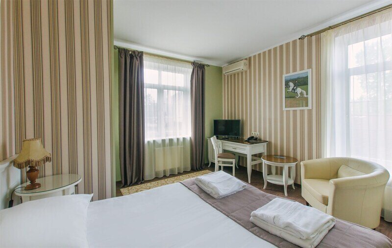 637274727736481834-08ac7be5-5a17-4066-99c3-631f28a4bf7d