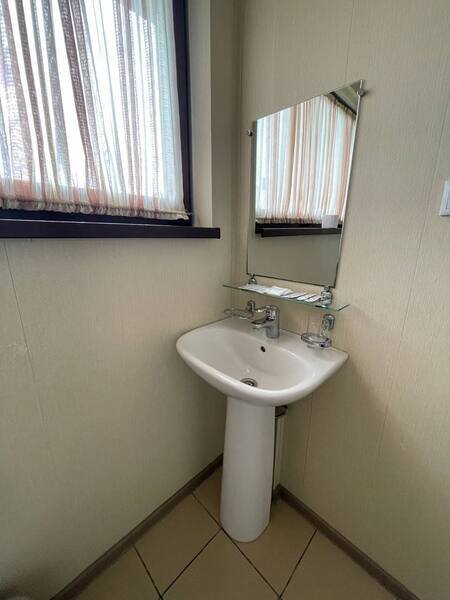 Стандартный 3-местный