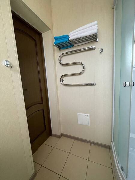 Стандартный 3-местный