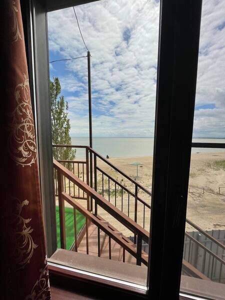 Стандартный 3-местный