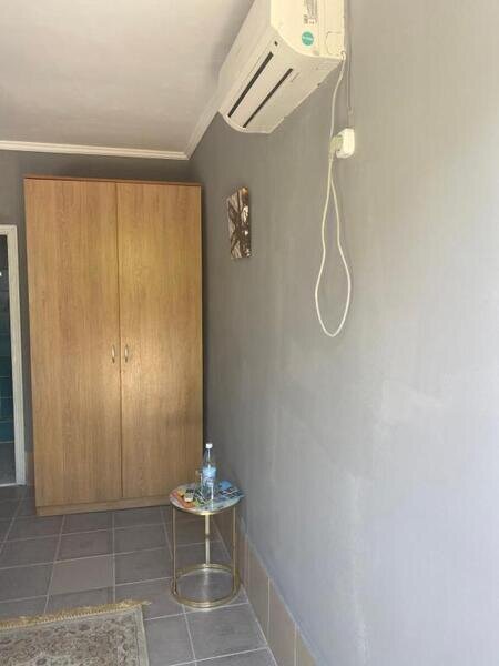 Стандартный 2-местный 1-комнатный