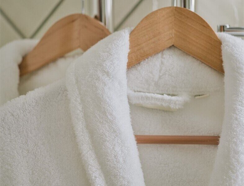 Стандарт Дабл (с видом на реку и террасой)