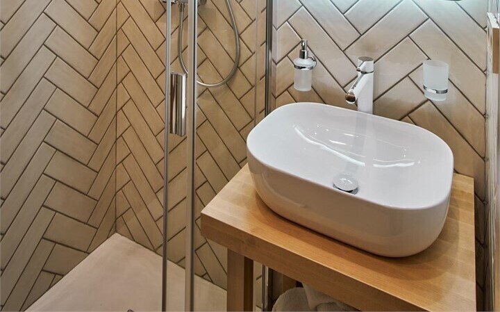 Стандарт Твин